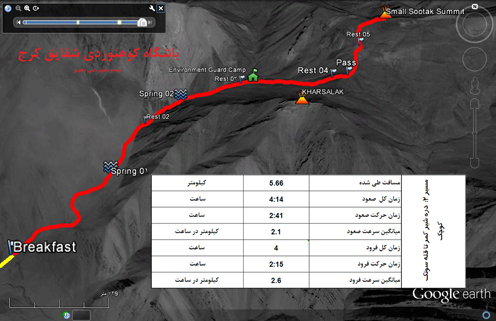 سوتک-13920428-4