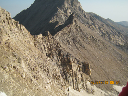 علم کوه-13920519-8