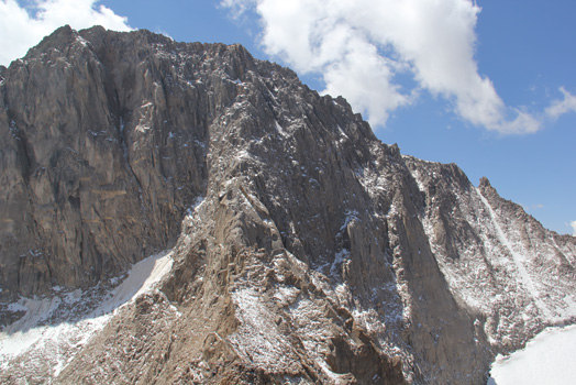 علم کوه-13920519-16