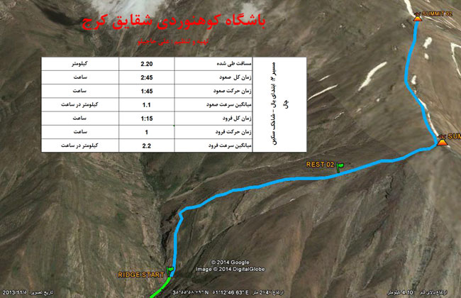 سکین چال-13930122-21