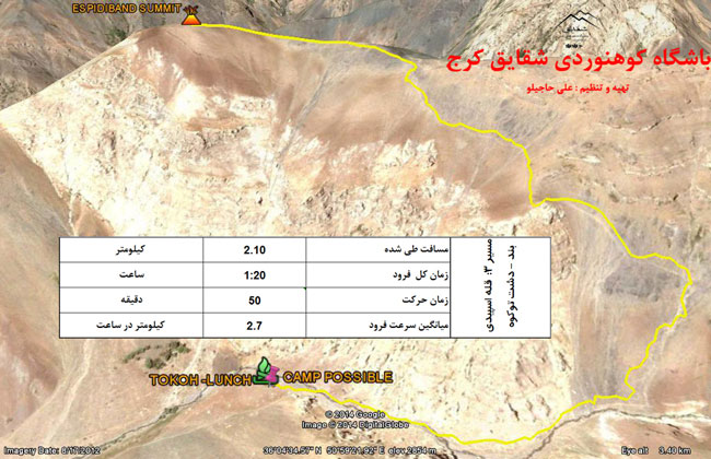 اسپیدی بند-13930122-20