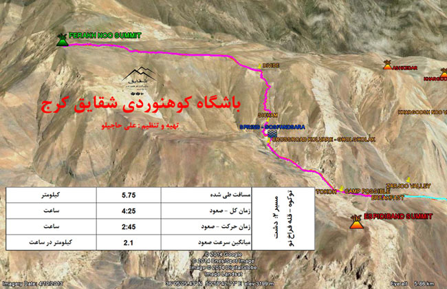 فراخ نو-13930309-4