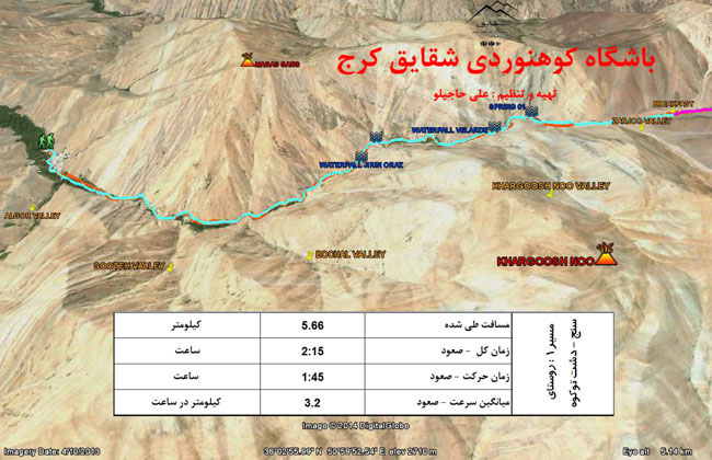 فراخ نو-13930309-8