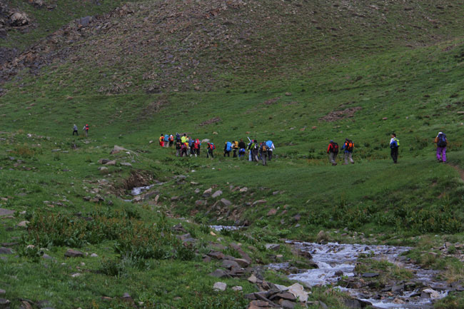 آزادکوه-13930301-16
