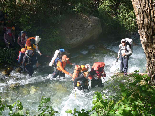 دره نیکاه-13930313-13