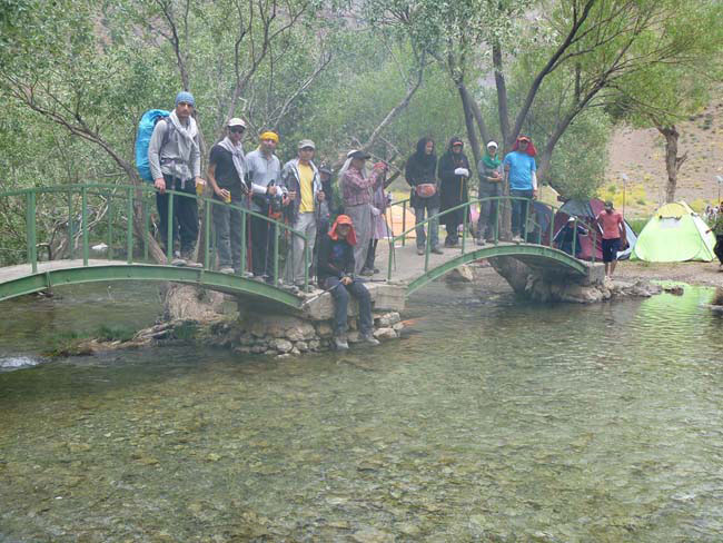 دره نیکاه-13930313-19