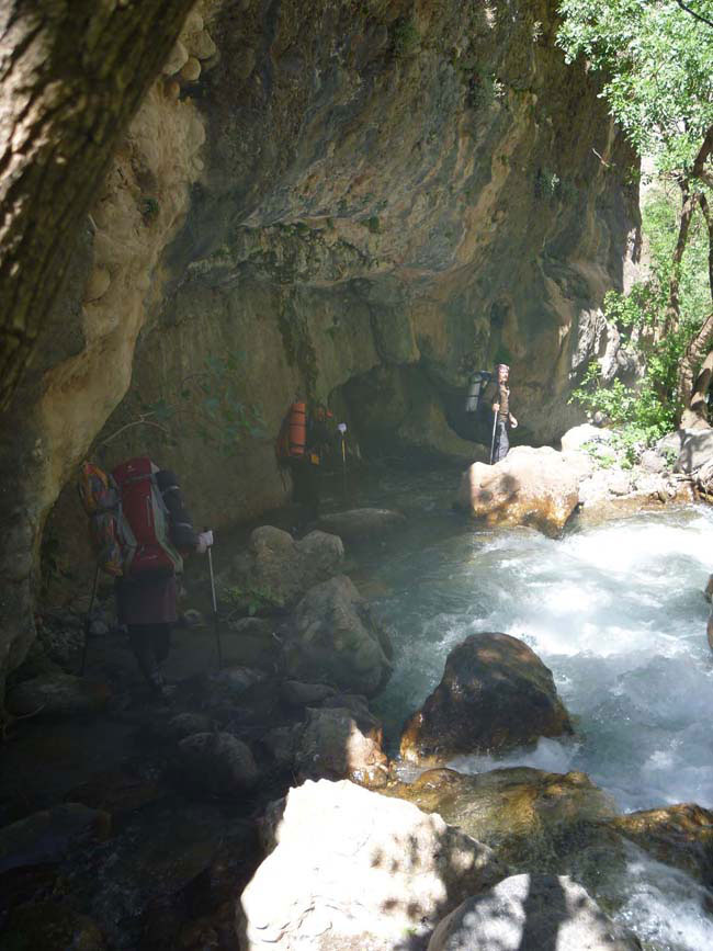 دره نیکاه-13930313-11