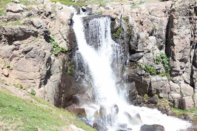 نئور به سوباتان و کیش دیبی - 13940313 - 1