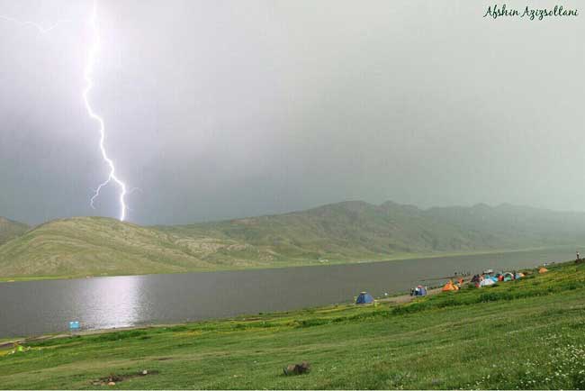 نئور به سوباتان و کیش دیبی - 13940313 - 4