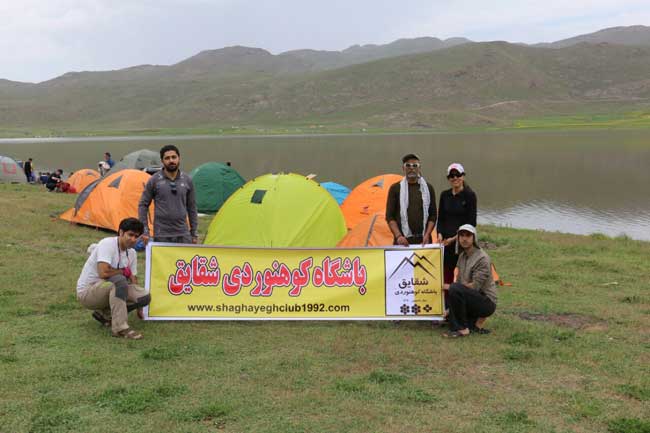 نئور به سوباتان و کیش دیبی - 13940313 - 5