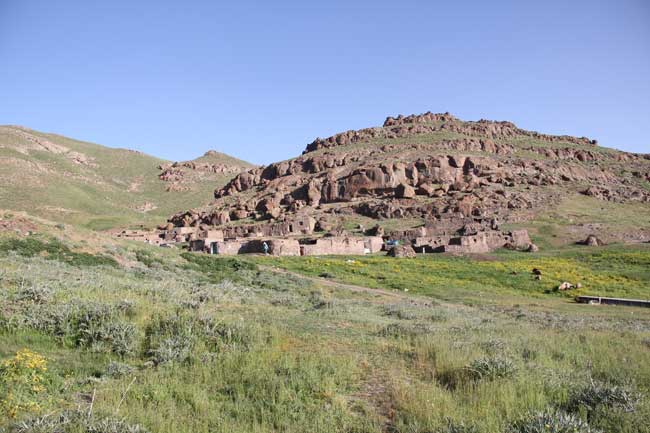 نئور به سوباتان و کیش دیبی - 13940313 - 8