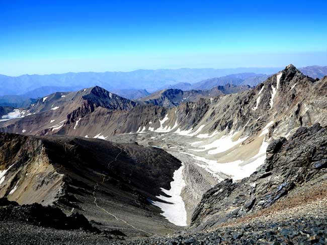 قله علم کوه - 13940522 -  7