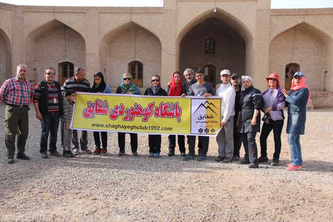 کویر مرنجاب - 13940911 - 7