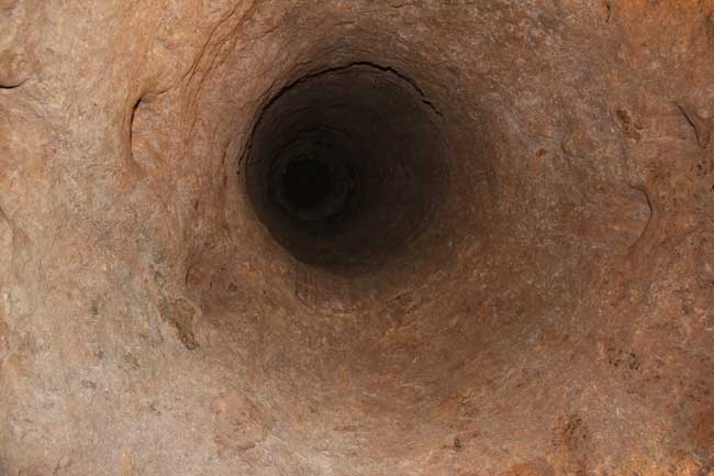 کویر مرنجاب - 13940911 - 8