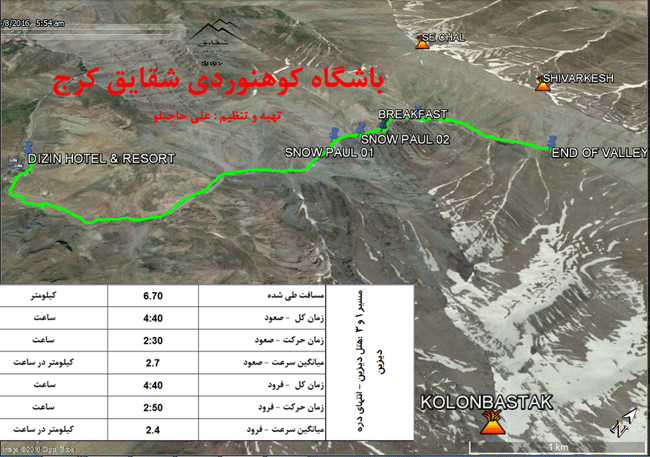 قله نوسوم بویدر - 13950120 - 2