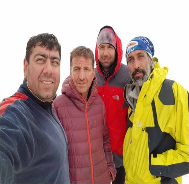 قله لنین - 13960508 - 14