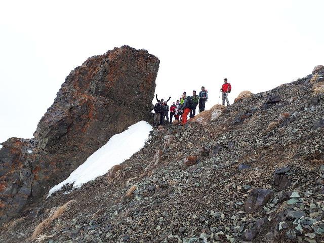 قله کرچان-13970124- 3