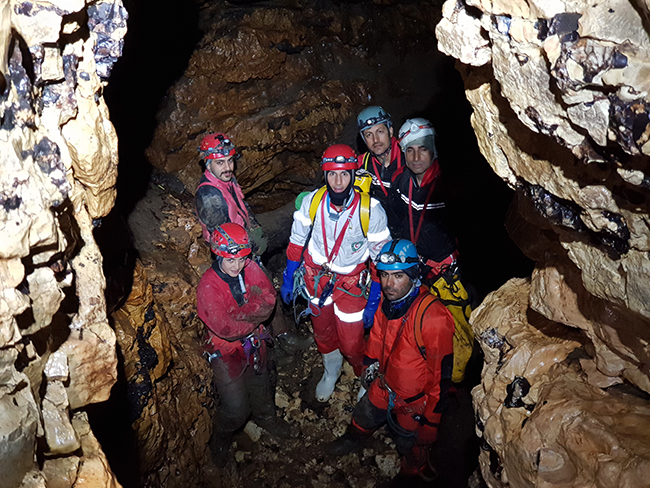 غار اوفرو - 13970124 - 11
