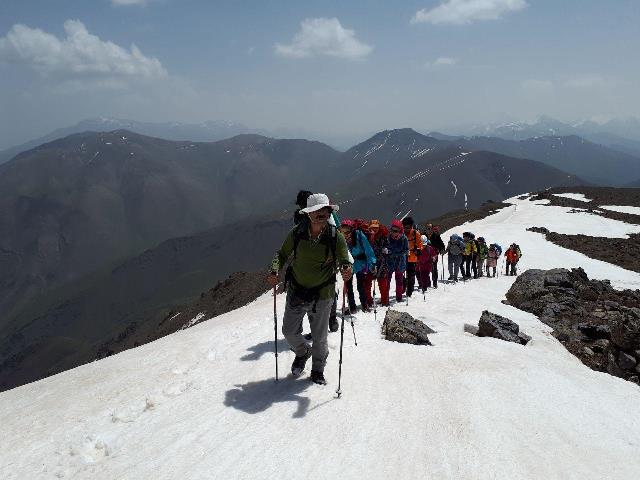 قله آرنگ چال-13970304- 10