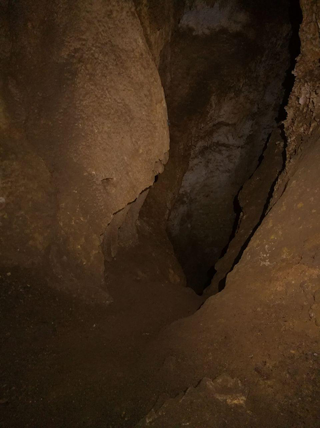 غار تاپو - 13970401 -  9