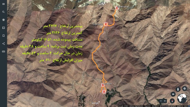 گزنه یورد -971210- 16