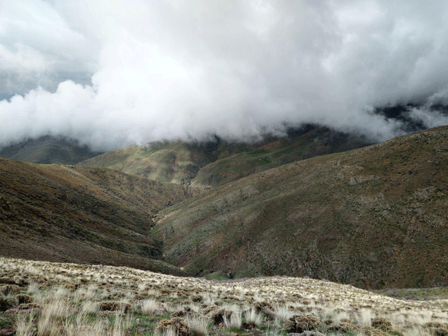 خوراسانکوه - 13980130- 1