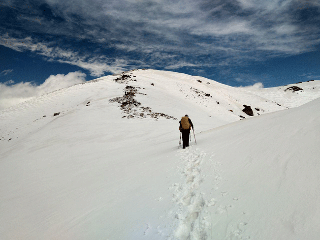 خوراسانکوه - 13980130- 3