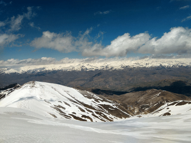 خوراسانکوه - 13980130- 8