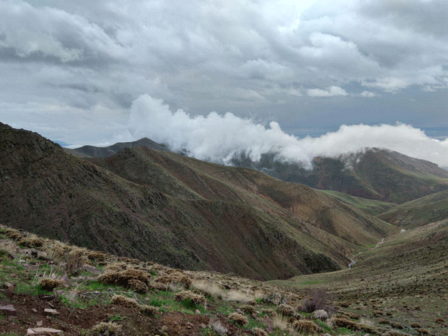 خوراسانکوه - 13980130- 9