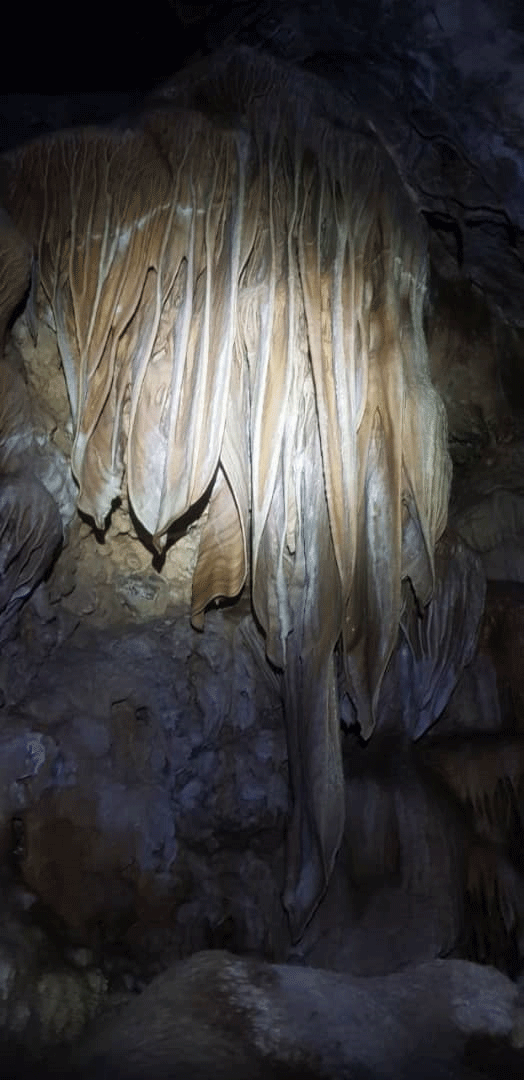 غار بورنیک - 13980213 - 15