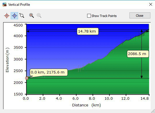 ناظر بزرگ - 980324 -  8