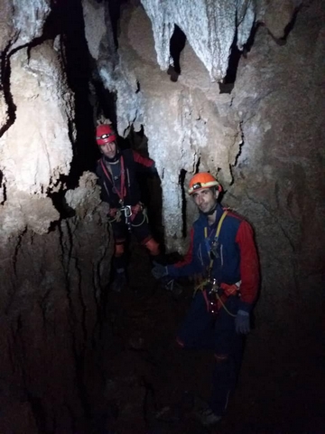 غار زنگرون-980518- 10