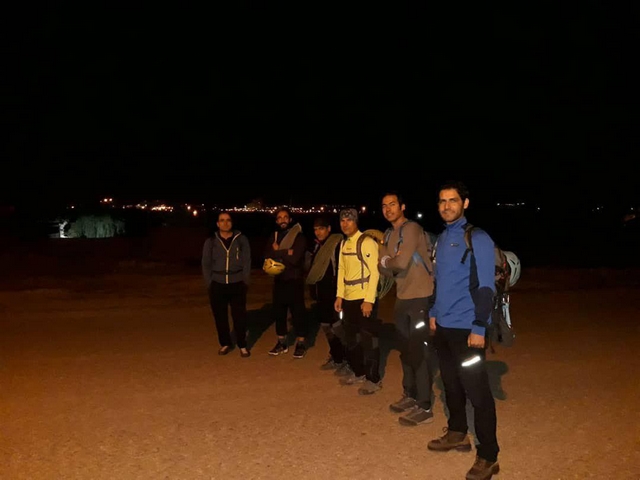 بیستون-980815- 1