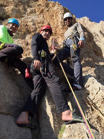 بیستون-980815- 2