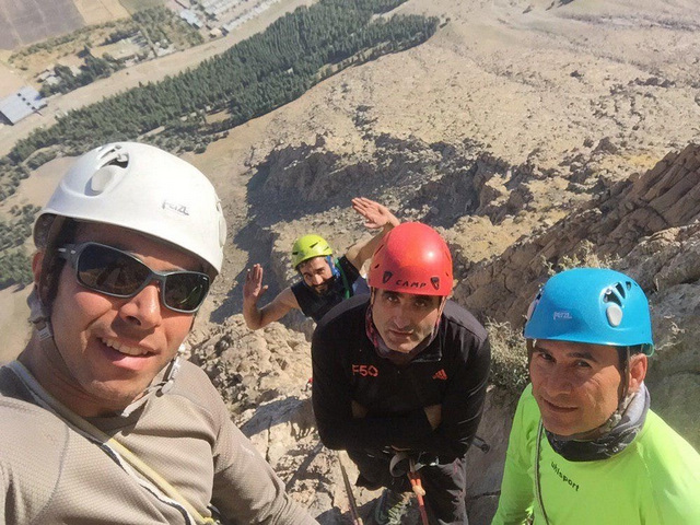 بیستون-980815- 3