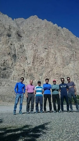 بیستون-980815- 5