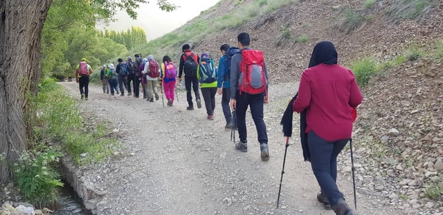 خرسلک-990314- 1