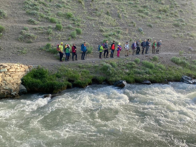 خرسلک-990314- 2