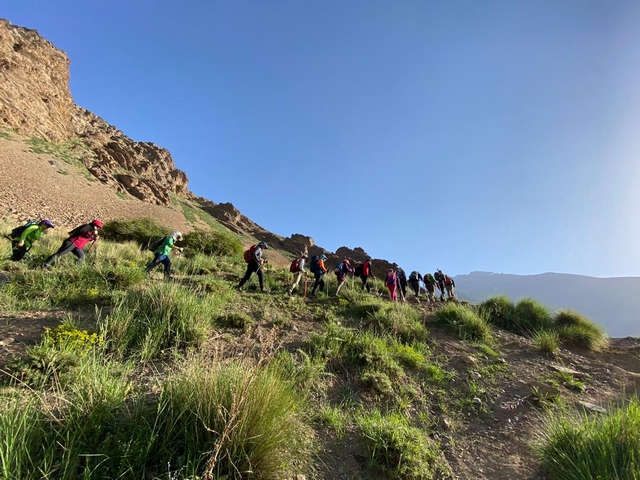 خرسلک-990314- 3