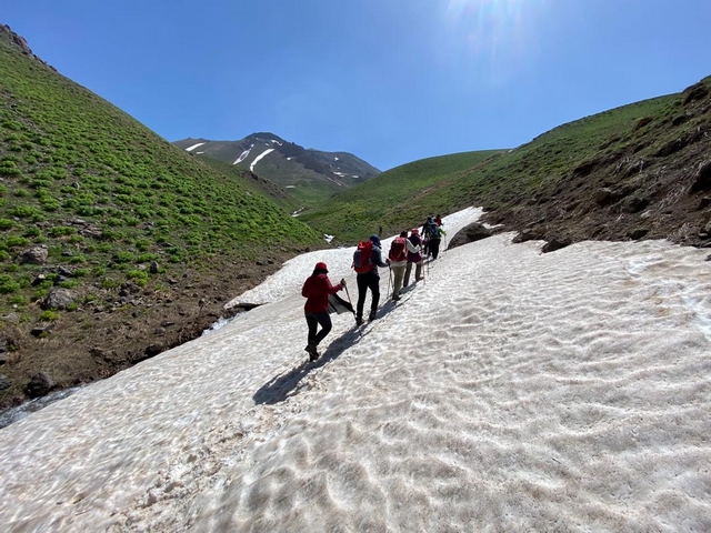 خرسلک-990314- 4