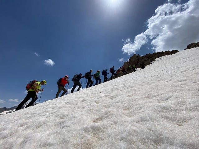 خرسلک-990314- 5