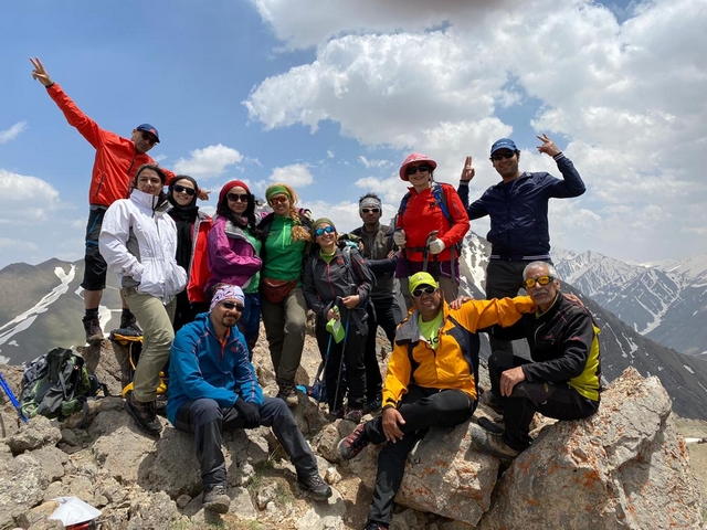 خرسلک-990314- 6