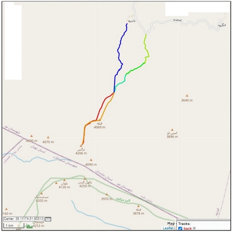 نرگسها-990314- 1