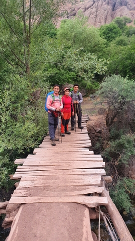 شاه البرز-990419- 2