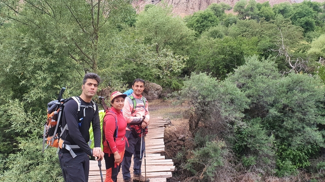 شاه البرز-990419- 3