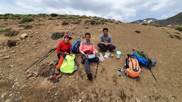 شاه البرز-990419- 4