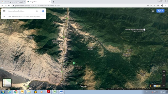 فیلبند-990411- 1