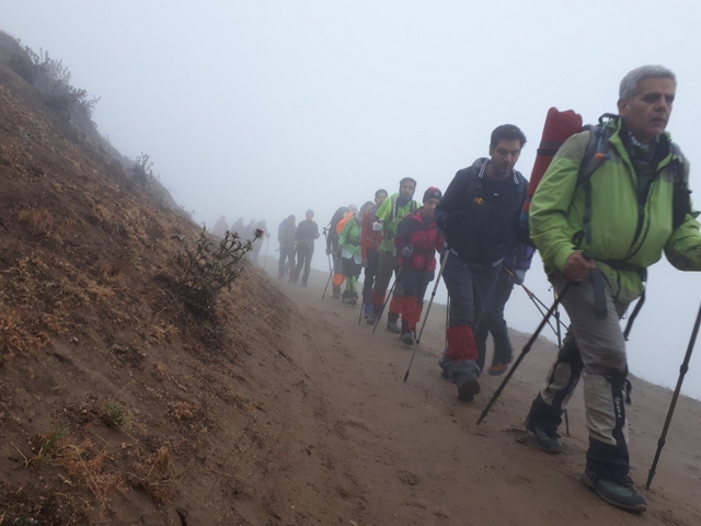 فیلبند-990411- 4