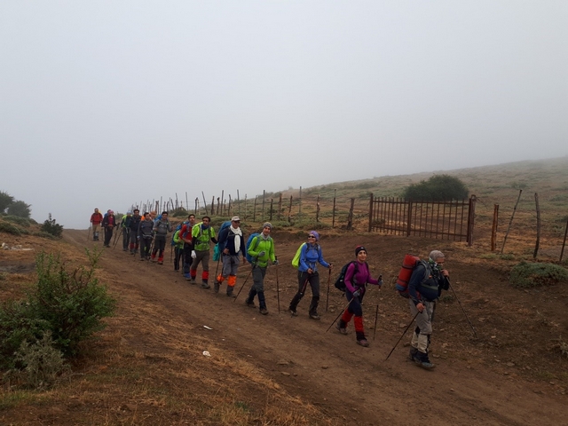 فیلبند-990411- 6