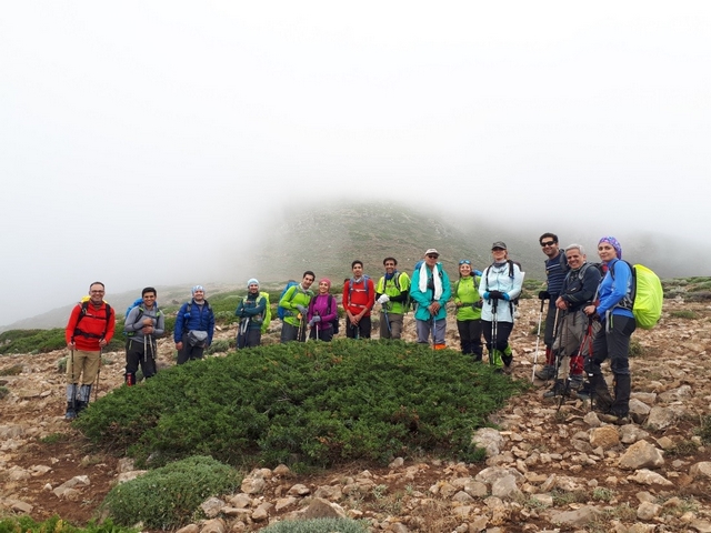 فیلبند-990411- 8